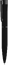 i503rijjrs5qy9z0g164pv2xk0csugl3