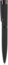 Ручка GROM SOFT MIRROR Черная полностью 1126.88