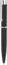 Ручка GROM SOFT MIRROR Черная 1126.08