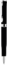 Ручка COSMO MIRROR Черная 3070.08