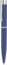 3611f561f3d4674b932077123f3266bc