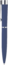 71ecaf641e08371c1d68ca4cc3cf963f