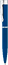 QdvImOxzpyVCYkaYkv0ITIstXdtVFI-metaM2EucG5n-