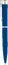 vdu20xipk5a76g40l4awfuns7tgoik2m
