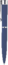 Ручка GROM SOFT MIRROR Синяя 1126.01