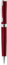 06beb147aec4979bfe3f4dd03091f86b
