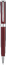 31vun1y52ns1b1tyocwix7gz5u4tqfnb