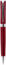 8dd6339074ac6c23efcdcd79b4863690