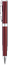 loheg8nrqxhian2aqk4dfrvp15t0v9ma