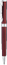 ugcq03z64ac22idn3qq7mzayag2jyy4x