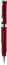 Ручка COSMO MIRROR Бордовая 3070.18