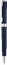 Ручка COSMO MIRROR Синяя 3070.01