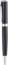 0a4da780833a7855955c71efc7a0c9e6