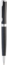 16c7e4d0e1f573d3c9160b5ebc1bcf63