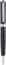 cc385b8ad5a6214a6c1ce79273aa44ee