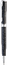 Ручка COSMO MIRROR Черная глянцевая 3070.88