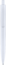 066b45f8a1a1e3228d4a6655d5c48ee4
