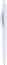 a30fcc447ec61e6eb198ea9c49c2ace4
