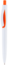 0d4611539d77f79e7900d1cd3a6716fa
