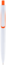 27afa65d0478075a62c1b6c694cbfd2f