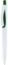 191089c4eb689431abf442c862be4a21