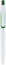 a7496de861c4b64928ffaacaaf515910