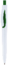 Ручка FOCUS Зеленая 1310.02