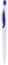 1ac988894e3601b81002a7c60e58b0e7
