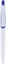 473cbe7ee43c76ca68e60a0fb802cae7