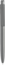 1f3b141b9e7fccb0652c5acf5ef18e0d