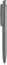 Yjlf1lujNofXoZVlExwv1mjoY5IuPp-meta0KDRg9GH0LrQsCBQT0xPIENPTE9SLCDQodC10YDQsNGPIDEzMDMuMjMgKDIpICgxKS5wbmc=-