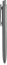 u4wLBd4FmfSEluWVemfIKDwe6w8SMY-meta0KDRg9GH0LrQsCBQT0xPIENPTE9SLCDQodC10YDQsNGPIDEzMDMuMjMgKDMpICgxKS5wbmc=-
