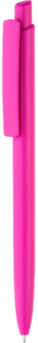 fcc736c4fca93d813ecd04750ec70516