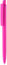 fcc736c4fca93d813ecd04750ec70516