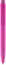 fd2d0c928987889b7b67ead55fe3b671