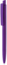 8b2b913ce2012a971c7dea15b3841754