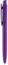 9665ddea82e1e60eb91baf56e0f30599