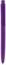 dbeff3c23c32677e0e255a8f434cccfb