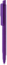 Ручка POLO COLOR Фиолетовая 1303.11