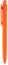31bafbbe021e5c92dab8f8f6603d7be5