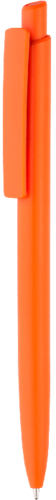 4a089e99be6e43a5bd553bb60c5c5d3c
