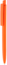 4a089e99be6e43a5bd553bb60c5c5d3c