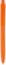 4b2f44aa66eea9caaf632d4092f07c6d