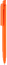 Ручка POLO COLOR Оранжевая 1303.05