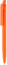 Ручка POLO COLOR Оранжевая 1303.05