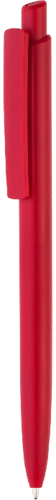 1177a229dadd8f2dadec1478e55a20b5