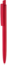1177a229dadd8f2dadec1478e55a20b5