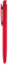 e61eb18ded7ece8e33fa534f3bb784cc
