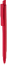 Ручка POLO COLOR Красная 1303.03