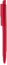 Ручка POLO COLOR Красная 1303.03